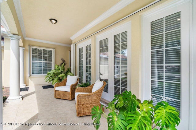 3 of 36 - 215 Danube Way, Palm Beach Gardens, FL