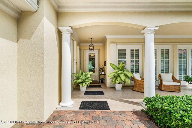 4 of 36 - 215 Danube Way, Palm Beach Gardens, FL