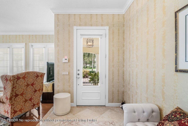 5 of 36 - 215 Danube Way, Palm Beach Gardens, FL
