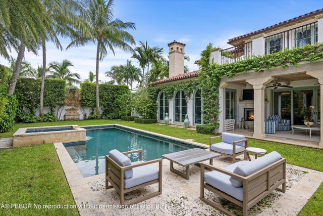 2 of 44 - 167 Everglade Avenue, Palm Beach, FL