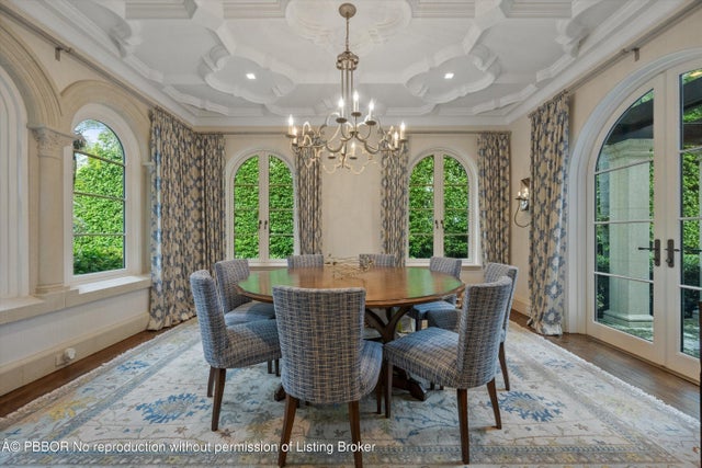 5 of 44 - 167 Everglade Avenue, Palm Beach, FL