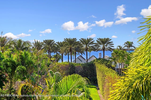 2 of 23 - 1550 S Ocean Boulevard, Palm Beach, FL