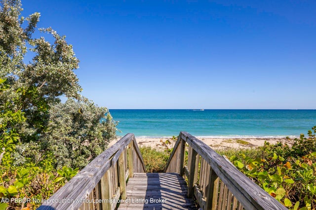 3 of 23 - 1550 S Ocean Boulevard, Palm Beach, FL