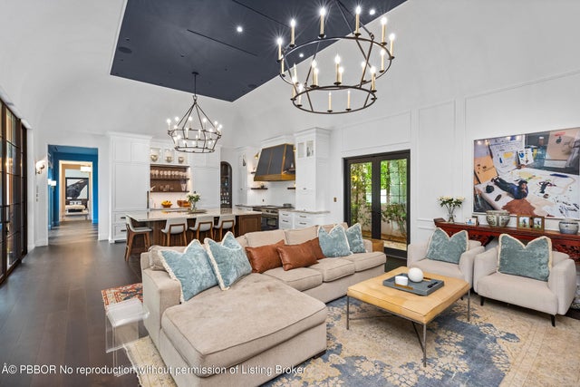 210 Wells Road, Palm Beach