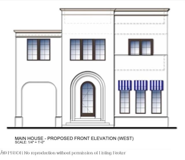 1 of 8 - 3308 Washington Road, West Palm Beach, FL
