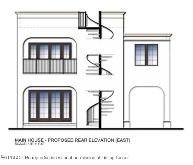 2 of 8 - 3308 Washington Road, West Palm Beach, FL