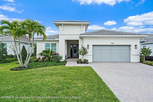 1 of 55 - 9991 Seagrass Way, Palm Beach Gardens, FL