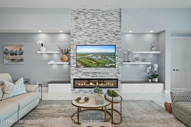 4 of 55 - 9991 Seagrass Way, Palm Beach Gardens, FL