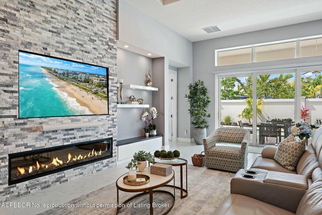 5 of 55 - 9991 Seagrass Way, Palm Beach Gardens, FL