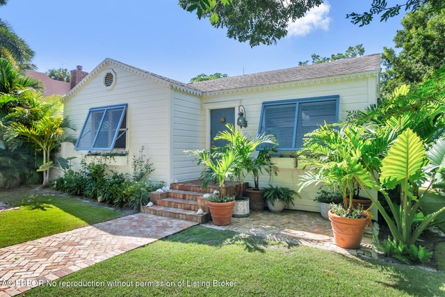 3 of 23 - 744 Avon Road, West Palm Beach, FL
