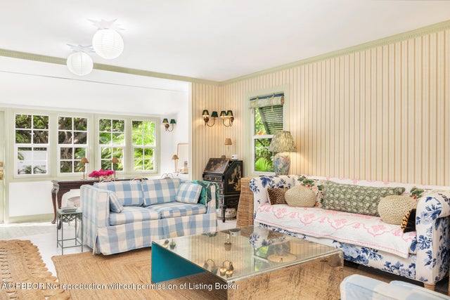 5 of 23 - 744 Avon Road, West Palm Beach, FL