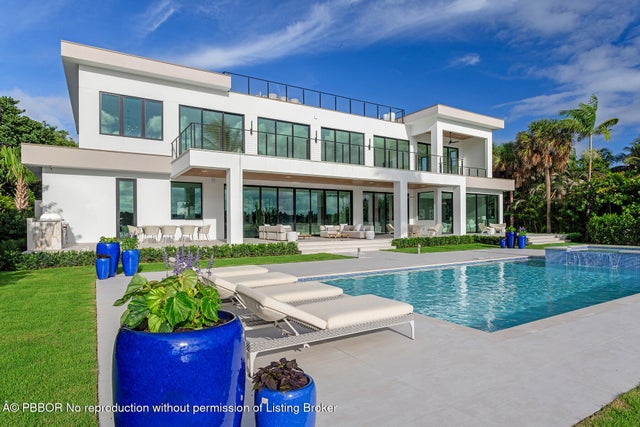 2 of 85 - 1422 Se Atlantic Drive, Lantana, FL