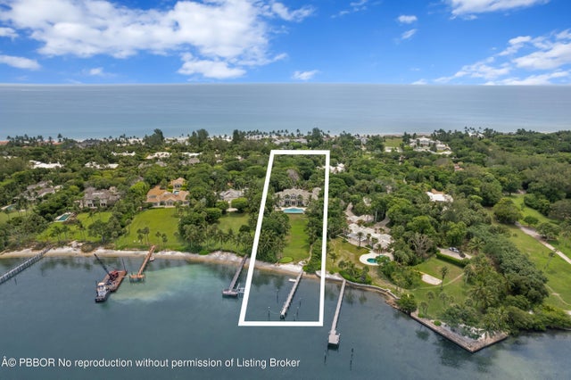 1 of 33 - 202 Gomez Road, Hobe Sound, FL