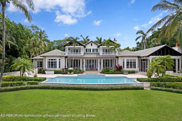 2 of 33 - 202 Gomez Road, Hobe Sound, FL