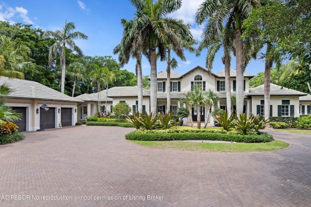 3 of 33 - 202 Gomez Road, Hobe Sound, FL