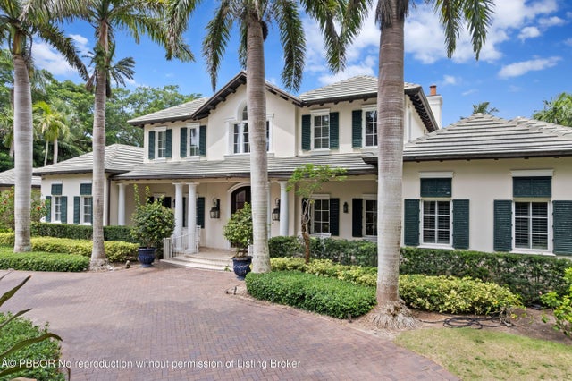 4 of 33 - 202 Gomez Road, Hobe Sound, FL