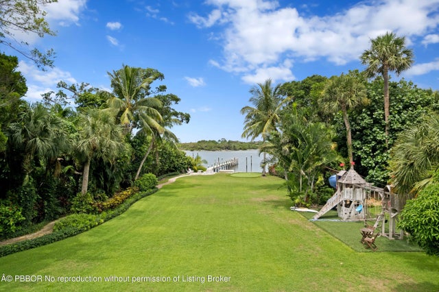 5 of 33 - 202 Gomez Road, Hobe Sound, FL