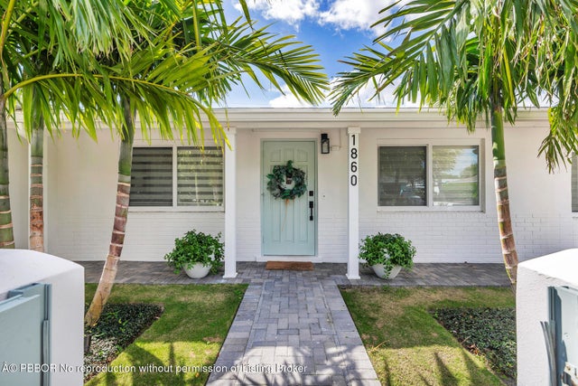 1 of 33 - 1860 Arabian Road W, West Palm Beach, FL