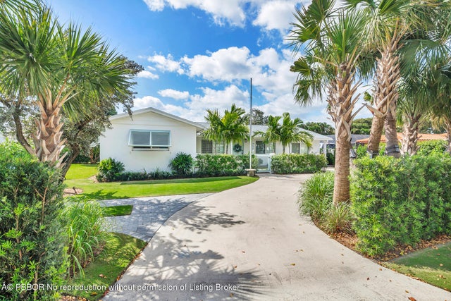 3 of 33 - 1860 Arabian Road W, West Palm Beach, FL