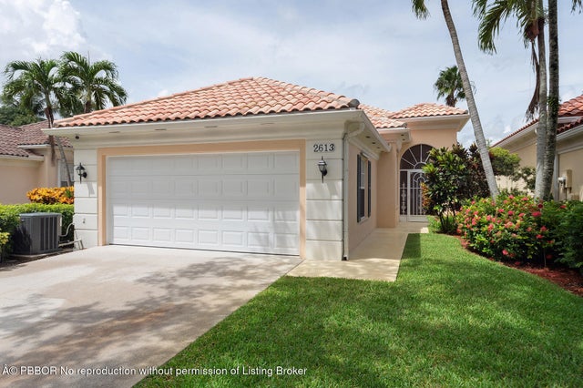 2613 James River Road, West Palm Beach