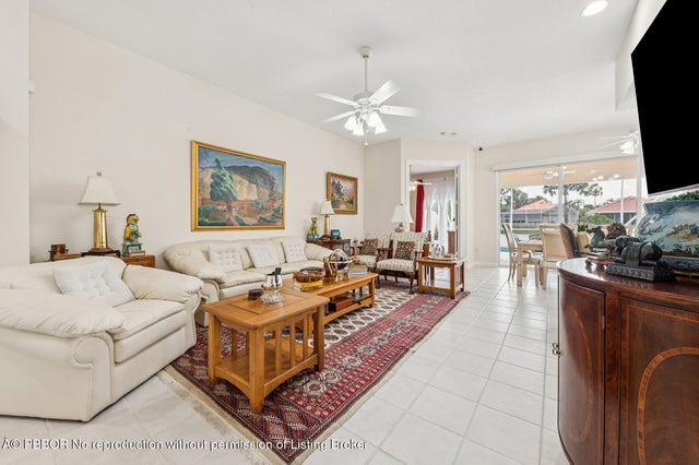 5 of 63 - 2613 James River Road, West Palm Beach, FL