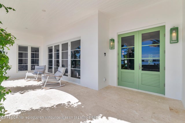 4 of 45 - 6709 S Flagler Drive, West Palm Beach, FL