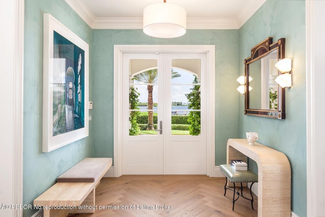 5 of 45 - 6709 S Flagler Drive, West Palm Beach, FL