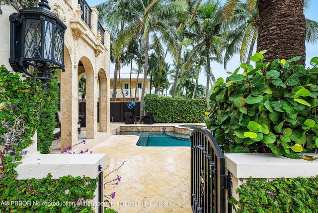 3 of 27 - 27 Hersey Drive, Ocean Ridge, FL