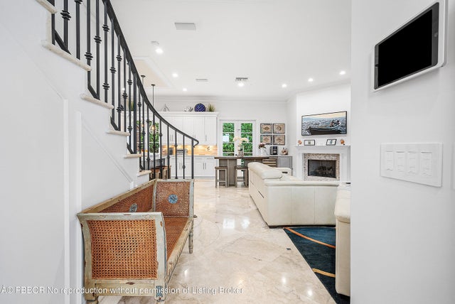 5 of 27 - 27 Hersey Drive, Ocean Ridge, FL