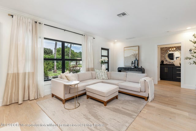 5 of 32 - 340 Ellamar Road, West Palm Beach, FL