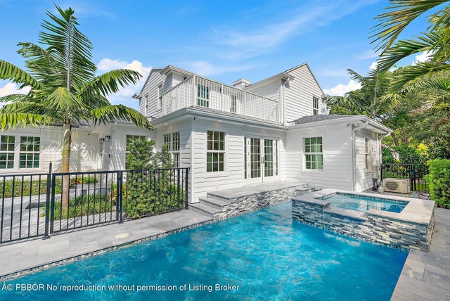 1 of 51 - 291 Austin Lane, West Palm Beach, FL