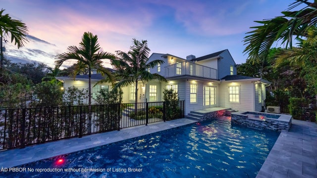 3 of 51 - 291 Austin Lane, West Palm Beach, FL