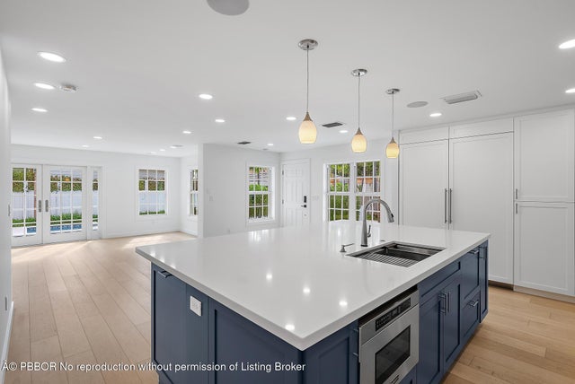 5 of 51 - 291 Austin Lane, West Palm Beach, FL