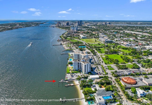 2 of 71 - 2814 N Flagler Drive, West Palm Beach, FL