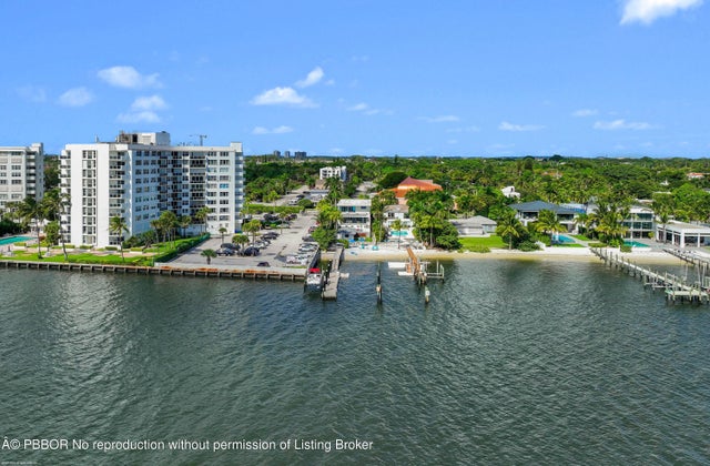 3 of 71 - 2814 N Flagler Drive, West Palm Beach, FL