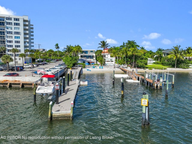 5 of 71 - 2814 N Flagler Drive, West Palm Beach, FL