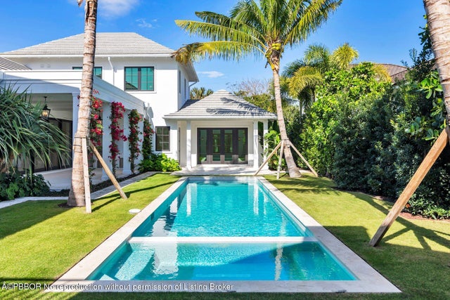 1 of 79 - 215 Summa Street, West Palm Beach, FL
