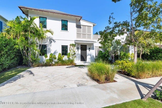 2 of 79 - 215 Summa Street, West Palm Beach, FL