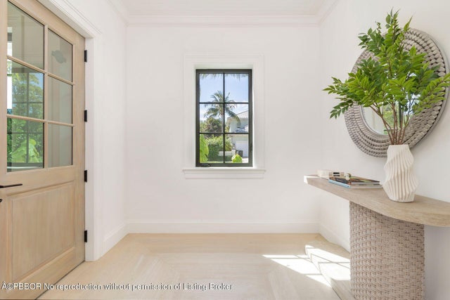 4 of 79 - 215 Summa Street, West Palm Beach, FL