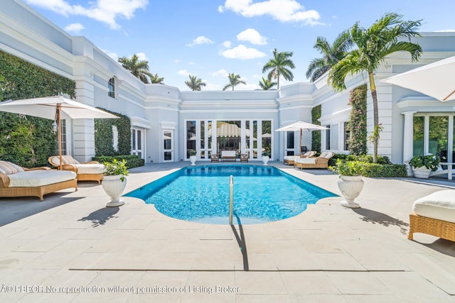 1 of 26 - 301 Polmer Park Road, Palm Beach, FL
