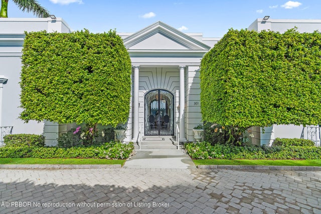 2 of 26 - 301 Polmer Park Road, Palm Beach, FL