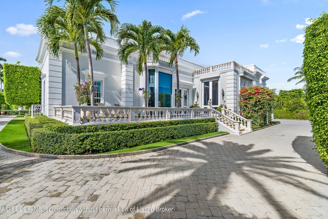 3 of 26 - 301 Polmer Park Road, Palm Beach, FL