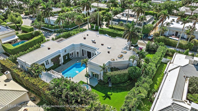 4 of 26 - 301 Polmer Park Road, Palm Beach, FL