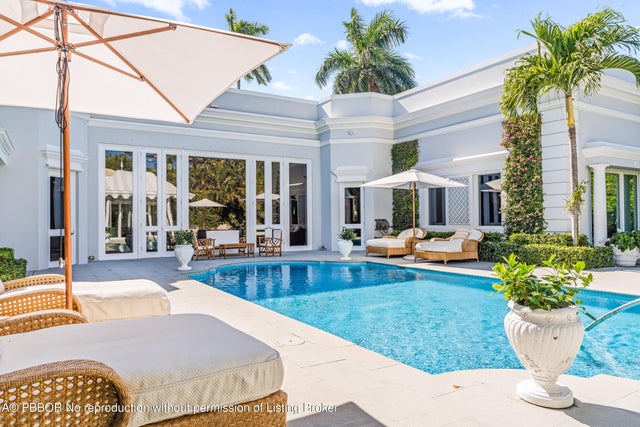 5 of 26 - 301 Polmer Park Road, Palm Beach, FL