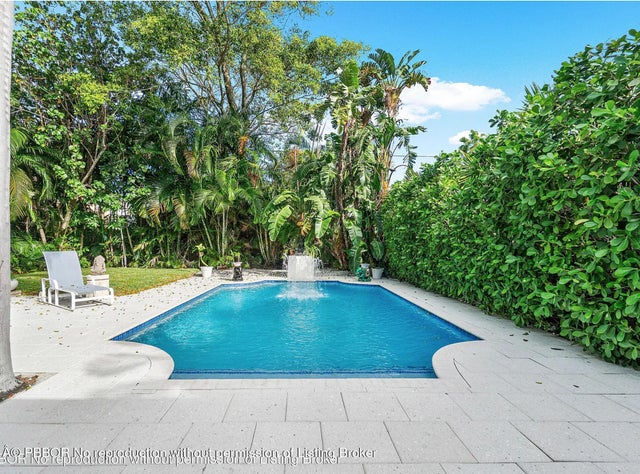2 of 30 - 323 Dyer Road, West Palm Beach, FL