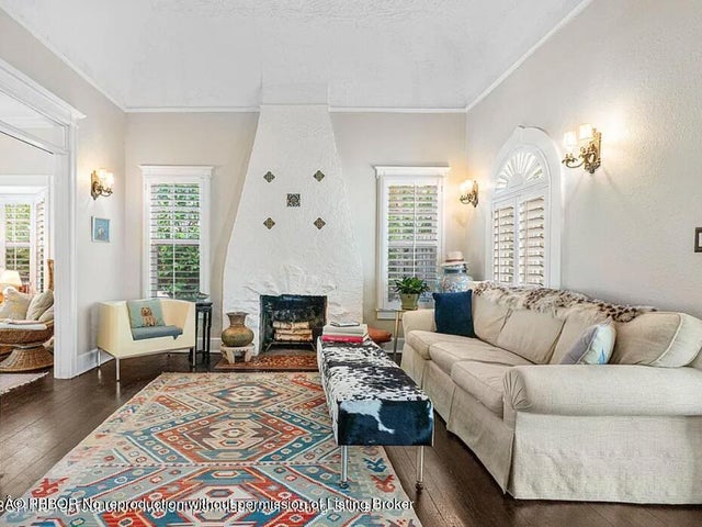 3 of 30 - 323 Dyer Road, West Palm Beach, FL