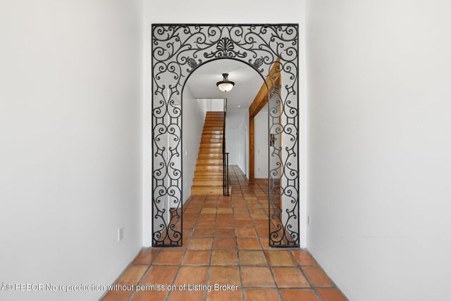 3 of 19 - 269 Park Avenue, Palm Beach, FL