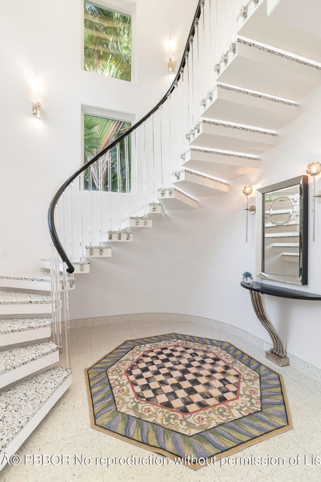 3 of 47 - 216 Colonial Lane, Palm Beach, FL