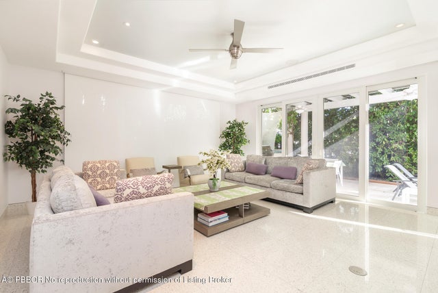 4 of 47 - 216 Colonial Lane, Palm Beach, FL