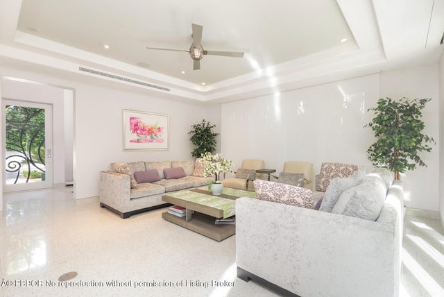 5 of 47 - 216 Colonial Lane, Palm Beach, FL